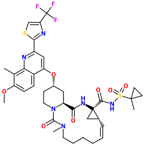 (image for) MC003450 IDX-320